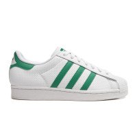 adidas Originals Superstar Shoes (IF3654)