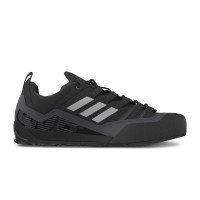 adidas Originals TERREX Swift Solo 2.0 (IE6901)