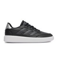 adidas Originals Courtblock (IF6492)