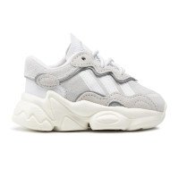 adidas Originals Ozweego (EF6301)