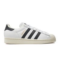 adidas Originals Superstar Shoes (IF3637)