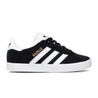 adidas Originals GAZELLE C (BB2507)