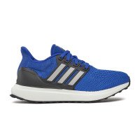 adidas Originals Ubounce DNA Kids (IG1525)