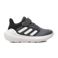 adidas Originals Tensaur Run 2.0 Shoes Kids (IE5986)