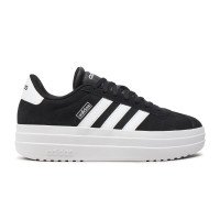 adidas Originals VL Court Bold (IH9995)