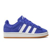 adidas Originals Campus 00s (JH6333)