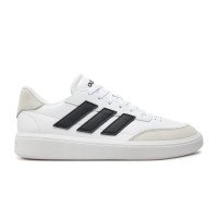 adidas Originals Courtblock (ID6500)