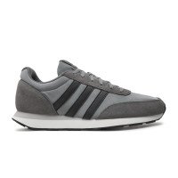 adidas Originals Run 60s 3.0 (IE3827)