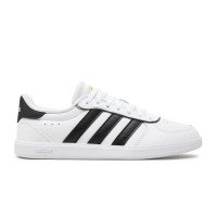 adidas Originals Breaknet Sleek Shoes (IH5426)