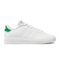 adidas Originals Advantage Base 2.0 Shoes Kids (ID3889)