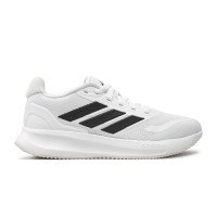 adidas Originals Runfalcon 5 Shoes Kids (IE8593)