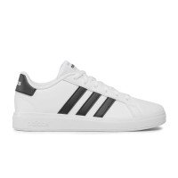 adidas Originals Grand Court Lifestyle Tennis Lace-Up (GW6511)