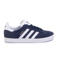 adidas Originals Gazelle J (BY9144)