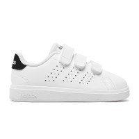 adidas Originals Advantage Base 2.0 Shoes Kids (IH8122)