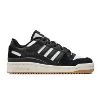 adidas Originals Forum Low CL J (ID6862)