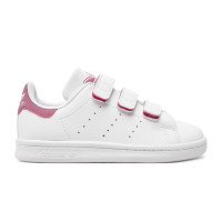 adidas Originals Stan Smith Comfort Closure Kids (IE9135)