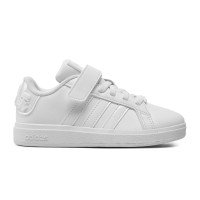 adidas Originals Star Wars Grand Court 2.0 Kids (IH7576)