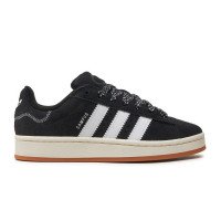 adidas Originals Campus 00s (IH2659)