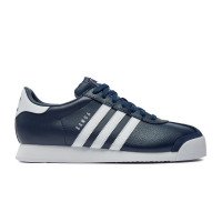 adidas Originals Samoa (JH9076)