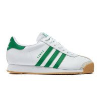 adidas Originals Samoa (JH9078)