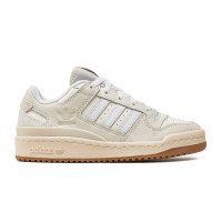 adidas Originals Forum Low CL J (ID6861)