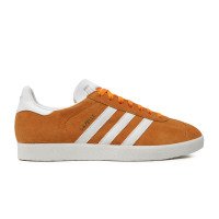 adidas Originals Gazelle Shoes (IG2091)