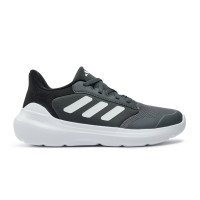 adidas Originals Tensaur Run 2.0 Shoes Kids (IE3545)