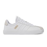 adidas Originals VL Court 3.0 (ID8795)