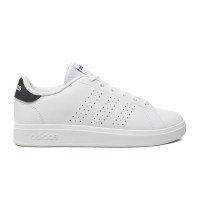 adidas Originals Advantage Base 2.0 Shoes Kids (IH8123)