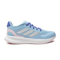 adidas Originals Runfalcon 5 Shoes Kids (IE8584)