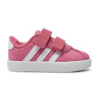 adidas Originals VL Court 3.0 (IH4957)