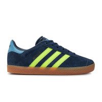 adidas Originals Gazelle Shoes Kids (IH2795)