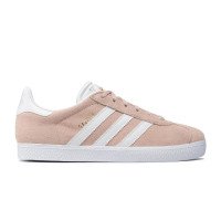 adidas Originals Gazelle Kids (H01512)