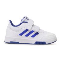 adidas Originals Tensaur Hook and Loop (H06307)