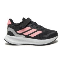 adidas Originals Runfalcon 5 Shoes Kids (IE8580)