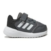 adidas Originals Tensaur Run 3.0 Shoes Kids (IE6013)