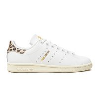 adidas Originals Stan Smith (IE4634)