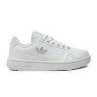 adidas Originals NY 90 (JI1896)