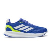 adidas Originals Runfalcon 5 Shoes Kids (IE8590)