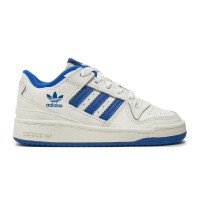 adidas Originals Forum Low CL Kids (IH7922)