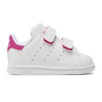 adidas Originals Stan Smith Comfort Closure Kids (IE9143)