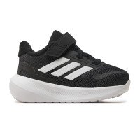 adidas Originals Runfalcon 5 Shoes Kids (IE8598)