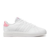 adidas Originals Advantage Base 2.0 Shoes Kids (ID3886)