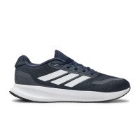 adidas Originals Runfalcon 5 (IE8809)