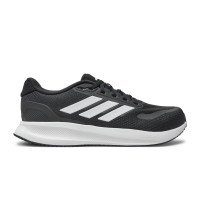 adidas Originals Runfalcon 5 Wide (IE0552)