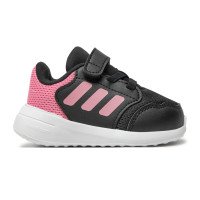 adidas Originals Tensaur Run 3.0 Shoes Kids (IH7779)