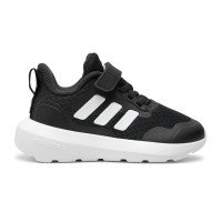 adidas Originals Fortarun 3 Shoes Kids (IH2859)