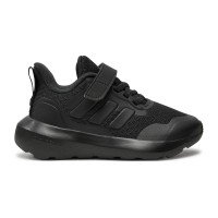 adidas Originals Fortarun 3 Shoes Kids (IH2858)