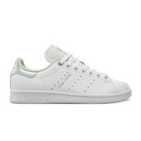 adidas Originals Stan Smith (IF6998)