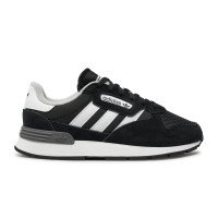 adidas Originals Treziod 2.0 (IH3803)